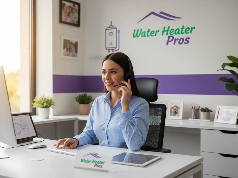 Water Heater Repair  in Plainwell  FAQ